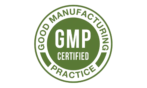 Insta Soothe GMP Certified