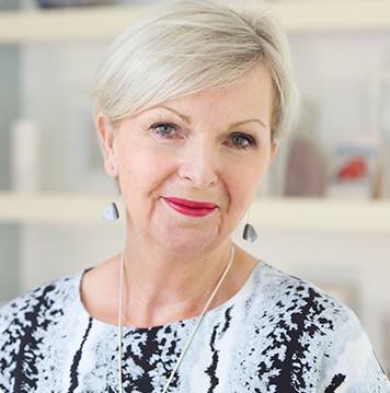 Insta Soothe Customer Reviews First Person